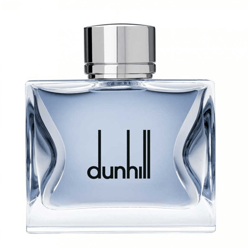 5097774_Dunhill London-500x500